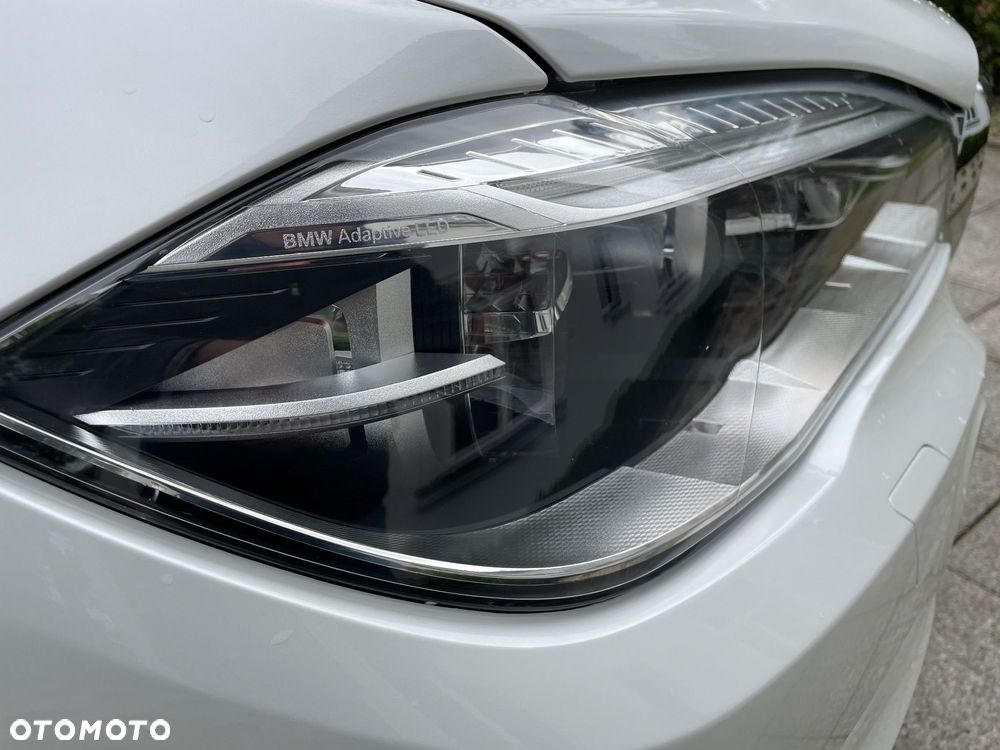 BMW X5 xDrive25d - 2