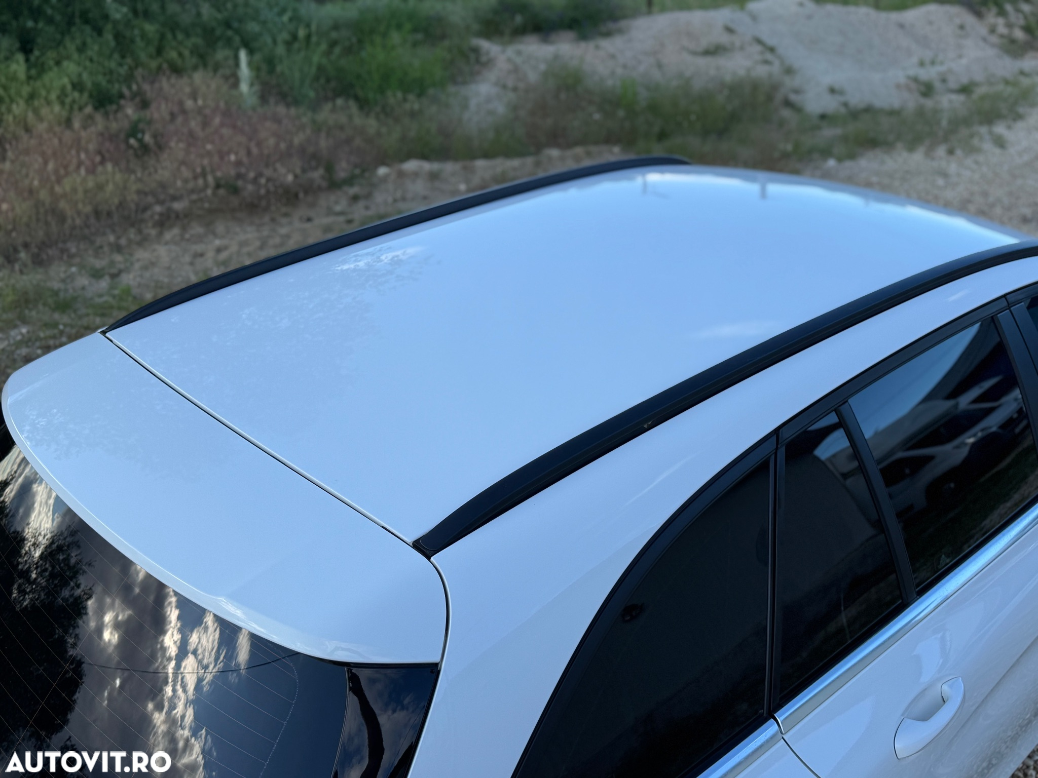 Mercedes-Benz C 200 d T-Modell - 13