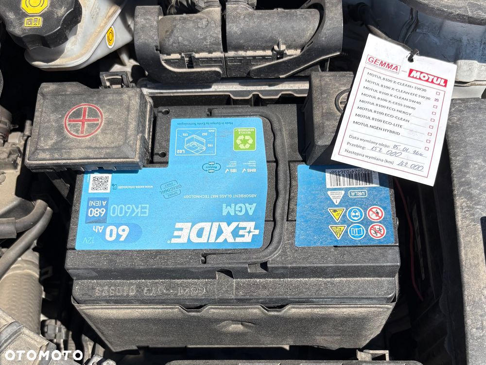 Hyundai Kona 1.6 T-GDI Comfort 4WD DCT - 17