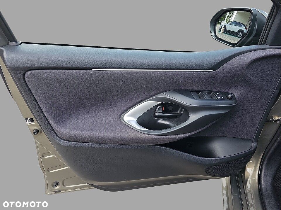 Mazda 2 - 14