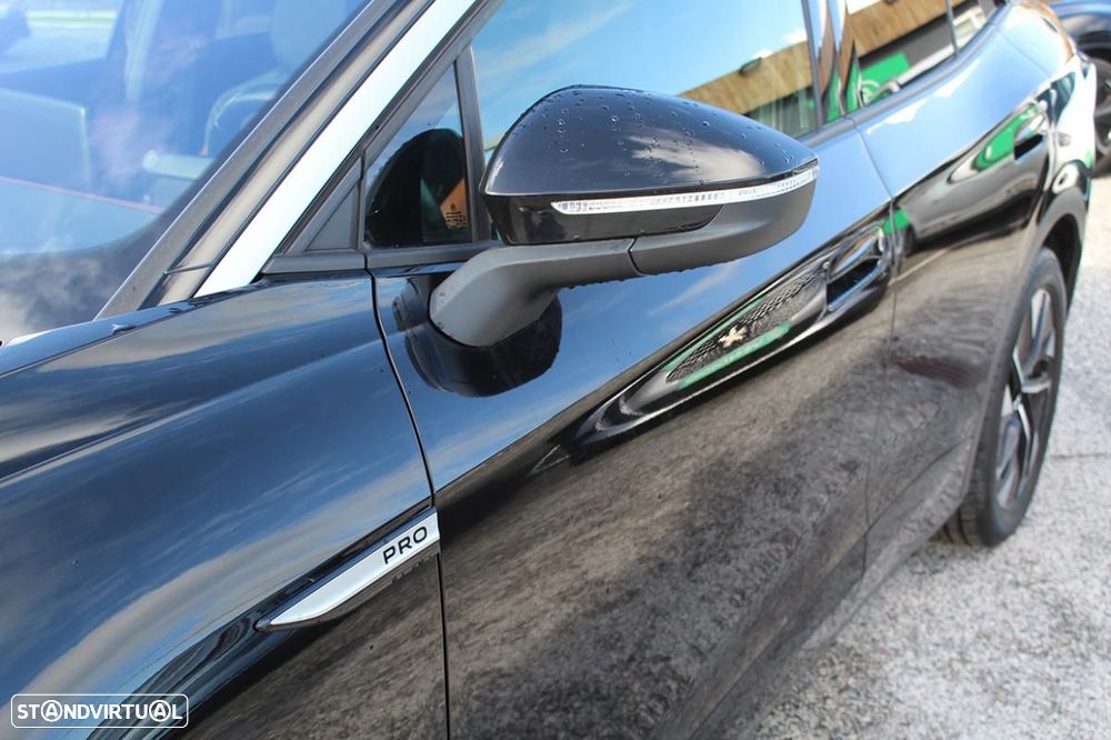 VW ID.5 77 kWh Pro Performance - 7