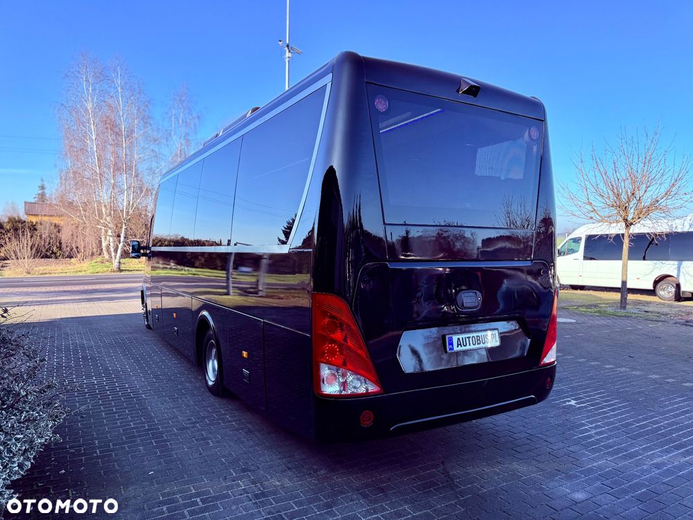 Iveco StyleBus - 7
