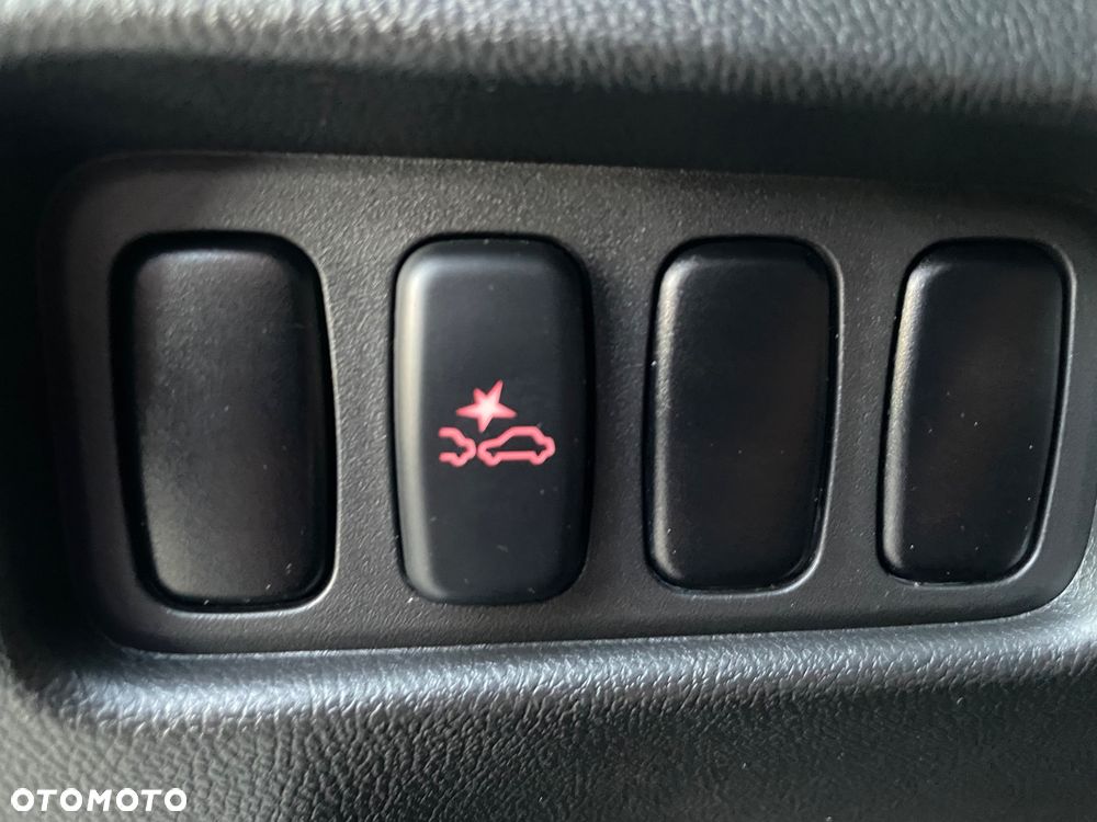 Mitsubishi ASX 1.6 ClearTec 2WD Plus - 14