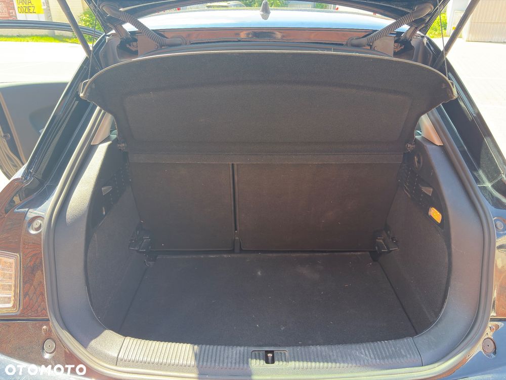 Audi A1 3-drzwiowe 1.6 TDI Attraction - 8