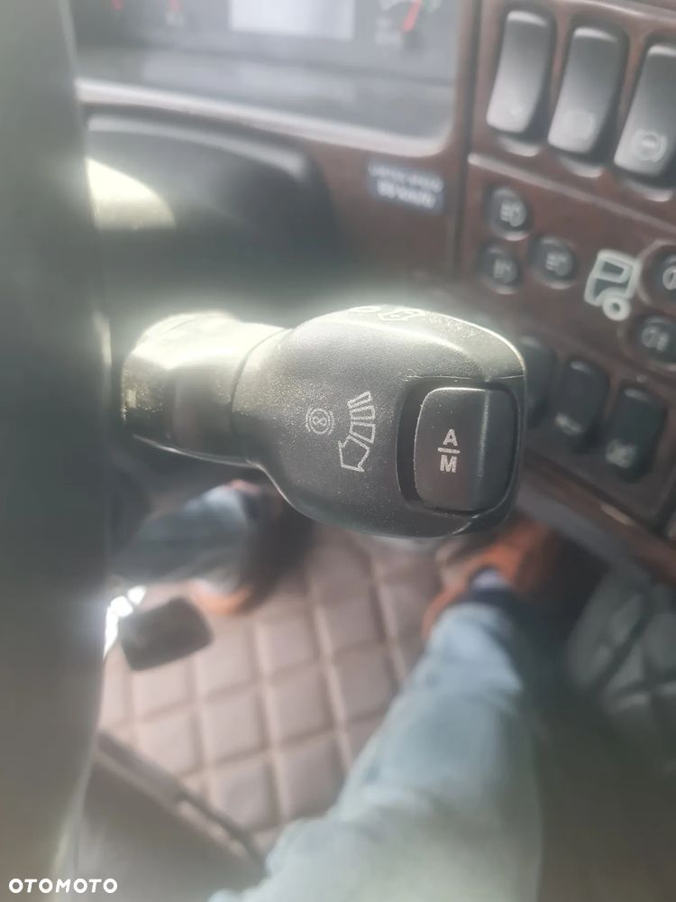 Scania 480 - 7