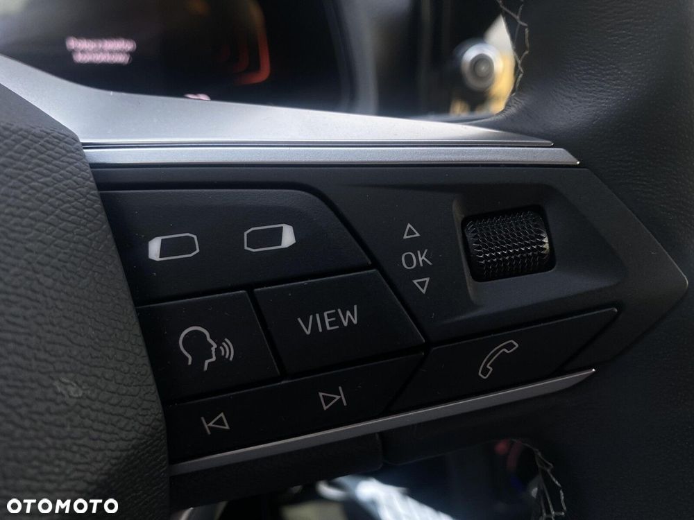 Seat Arona 1.0 TSI Style S&S - 11