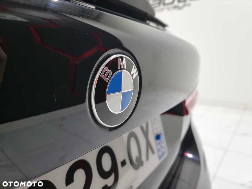 BMW Seria 1 - 28