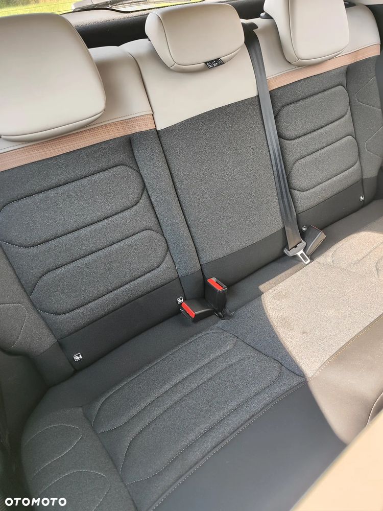 Citroën C3 1.5 BlueHDi C-Series - 30