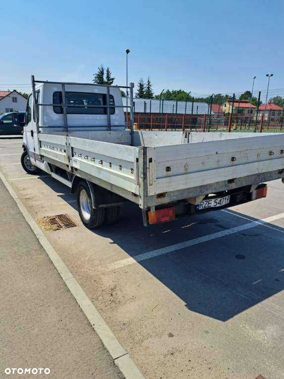 Iveco Daily - 3