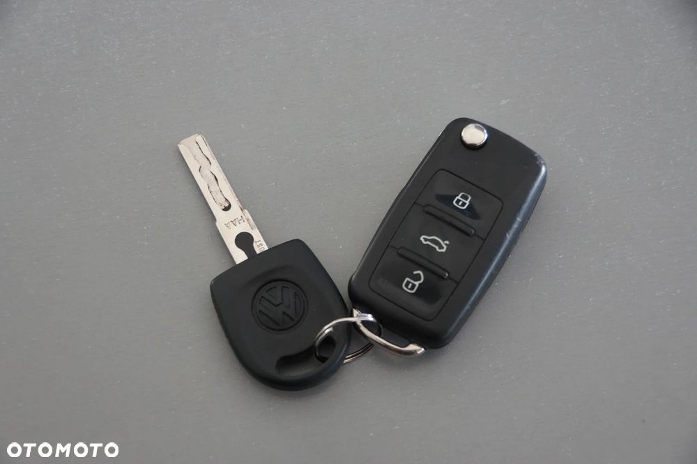 Volkswagen Transporter - 27