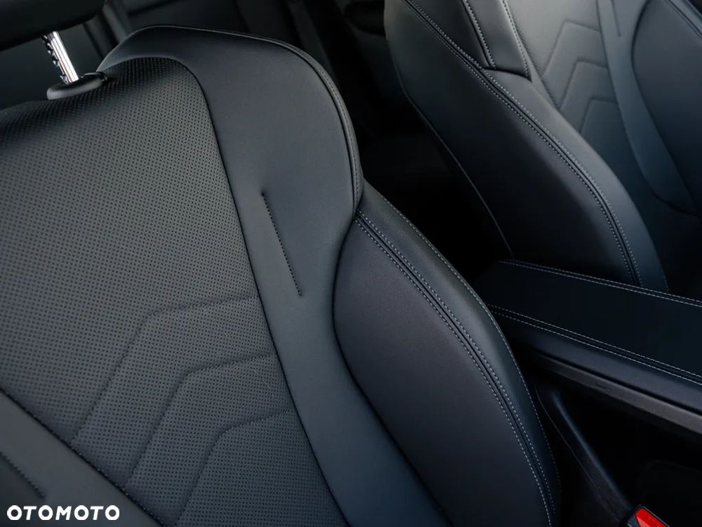 BMW X2 sDrive20i - 12