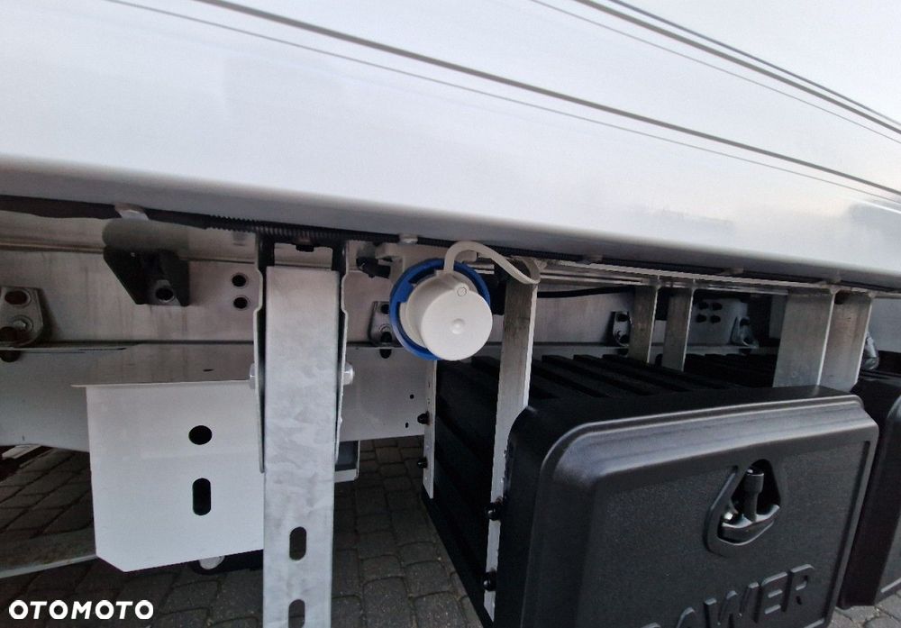 Renault Master - 31