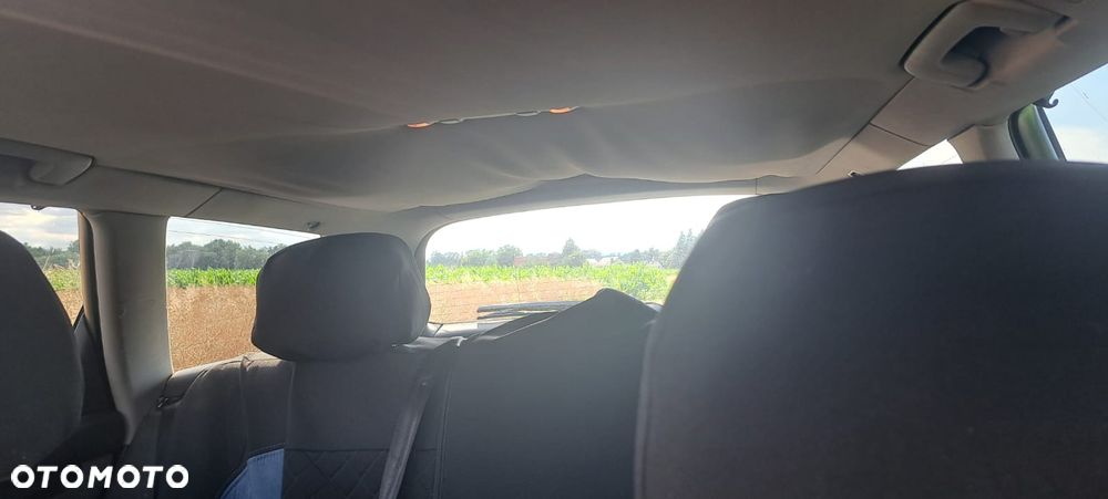 Audi A4 Avant 1.9 TDI - 29