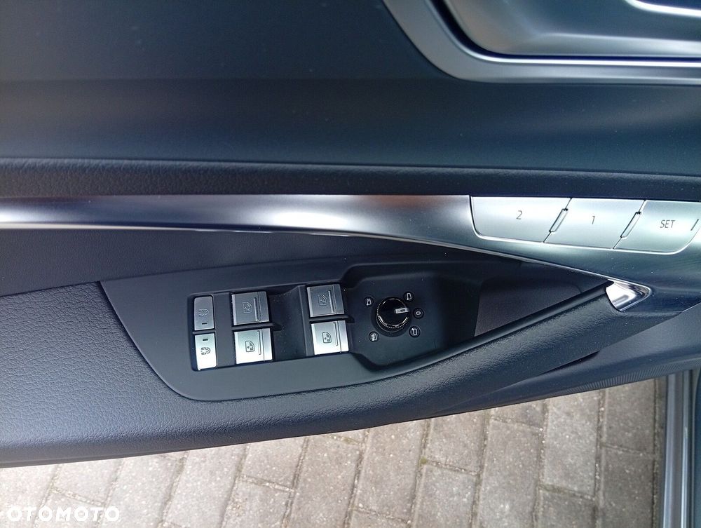 Audi A6 Limousine - 19