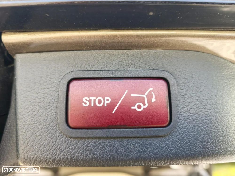 Mercedes-Benz Marco Polo - 8