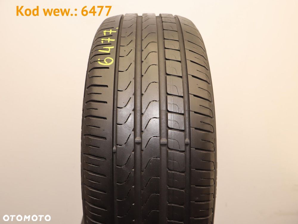 Pirelli Cinturato P7 - 225/45 R17 - 7