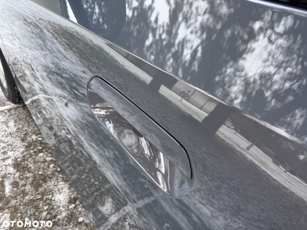 BMW Seria 2 218i M Sport sport - 24