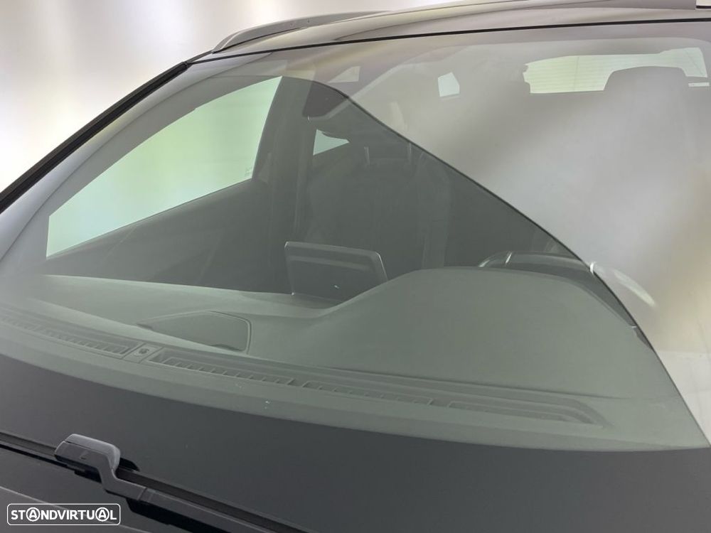Peugeot 3008 1.6 BlueHDi GT Line EAT6 - 21