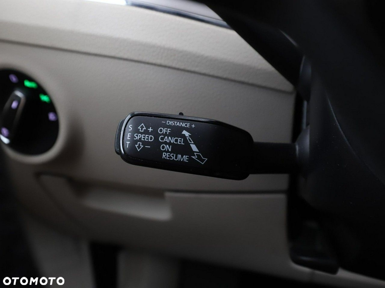 Skoda Superb 1.4 TSI iV DSG Style - 32