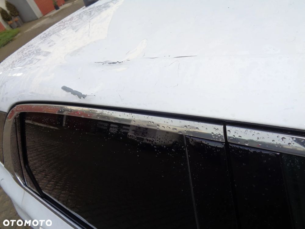 Citroën C4 Picasso THP 155 Exclusive - 11