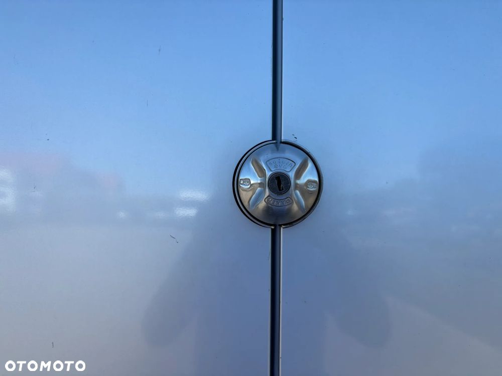 Fiat Ducato - 14