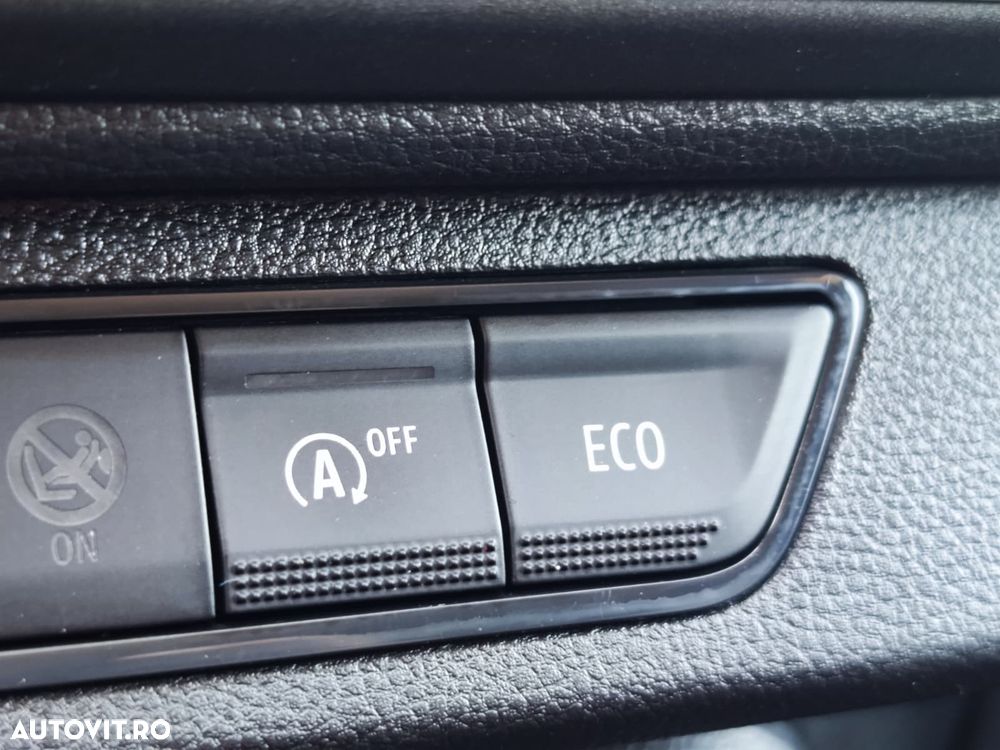 Dacia Logan TCe 90 MT6 Prestige - 24