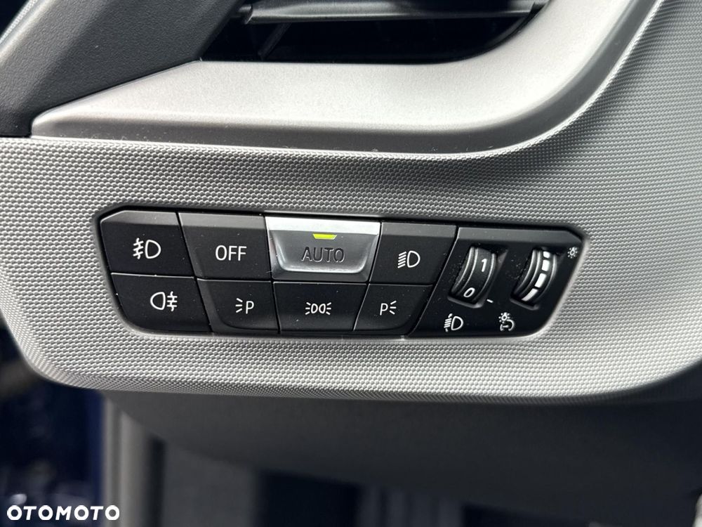 BMW Seria 1 - 15