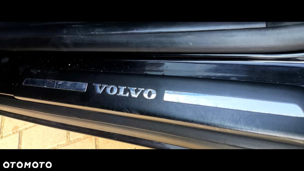 Renault Clio - 26