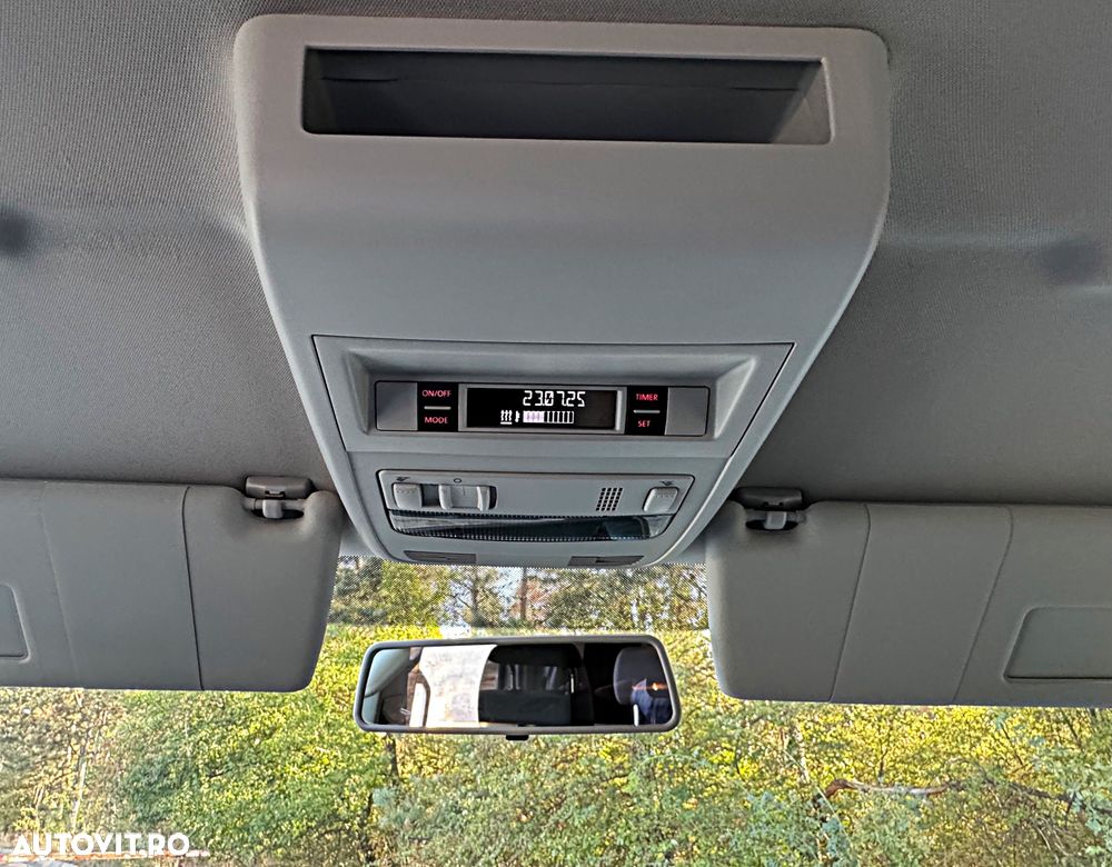 Volkswagen Caravelle T6 2.0 TDI KR Comfortline - 17