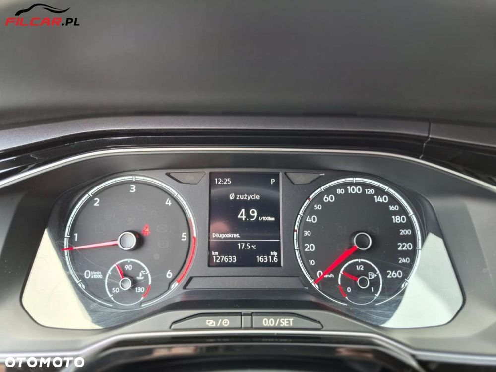 Volkswagen Polo - 20