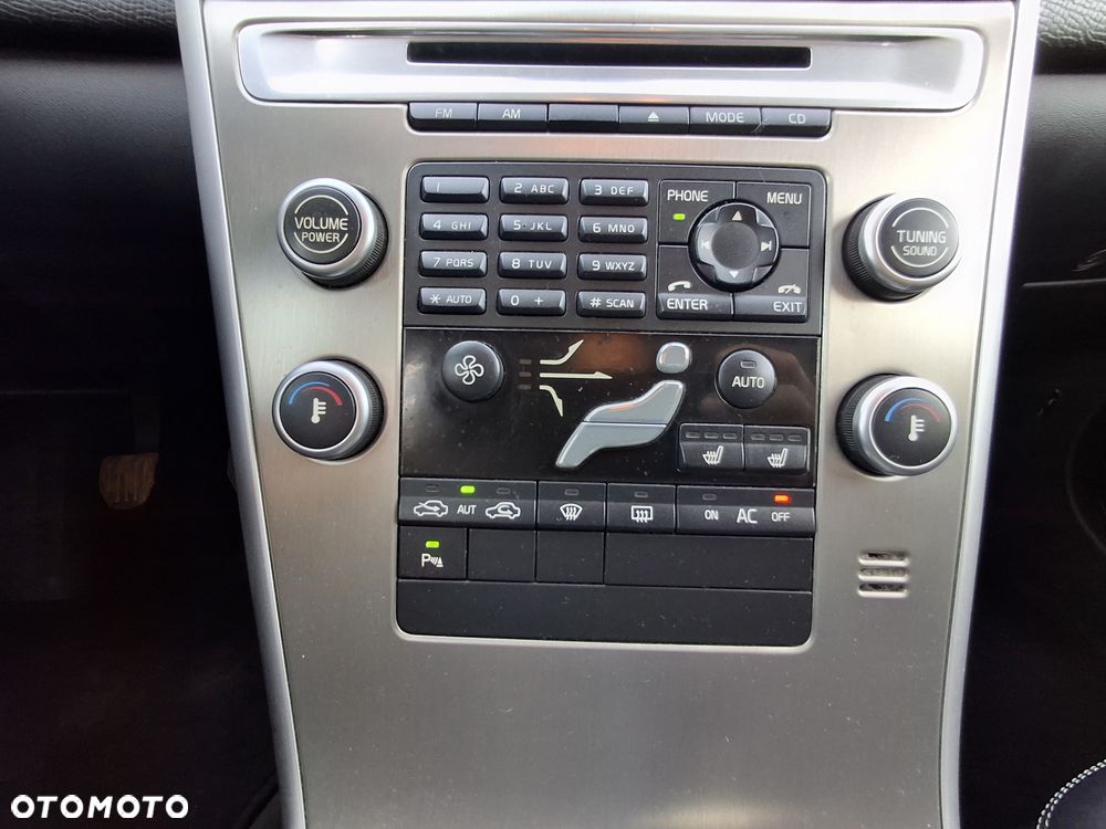 Volvo XC 60 - 18