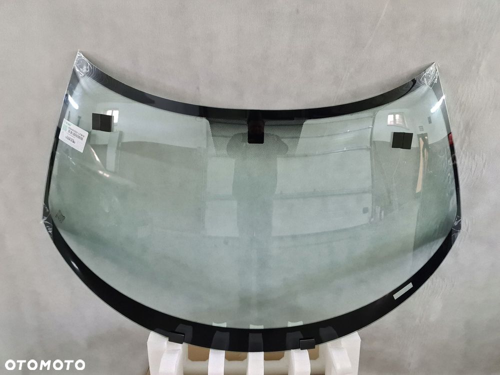 szyba przednia czołowa lotus evora po 2010 - 1
