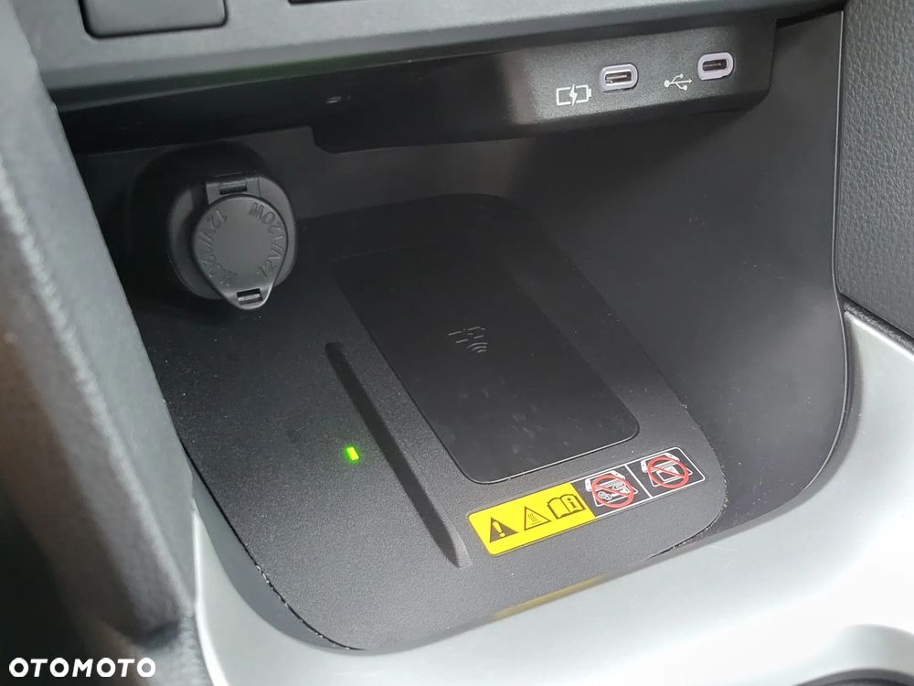 Toyota Yaris Cross Hybrid 1.5 Comfort - 24