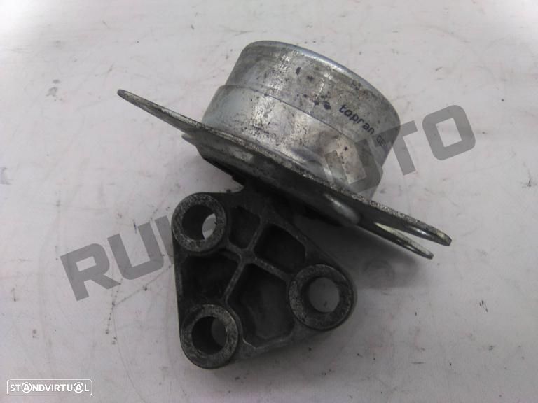 Apoio Motor 205_858 Opel Astra G Sw [1998_2004] 1.4 - 1