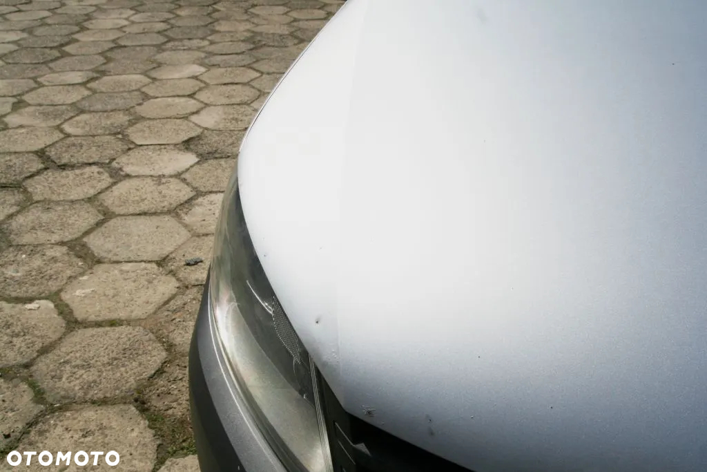 Volkswagen Caddy 1.6 TDI - 11