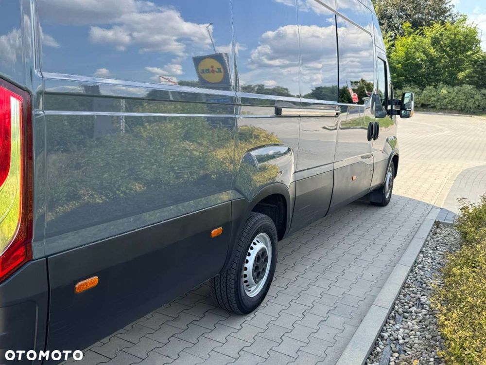 Iveco Daily - 19