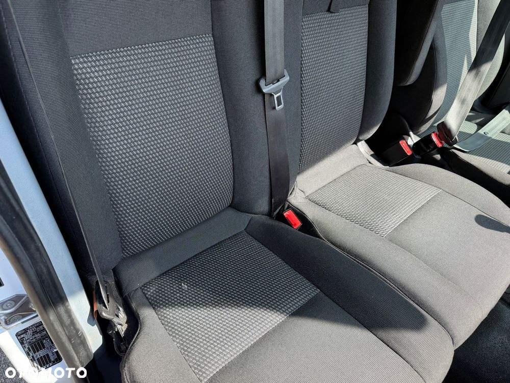 Ford TRANSIT - 18