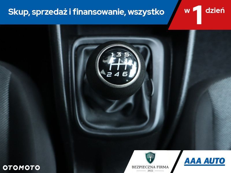 Fiat Tipo - 18