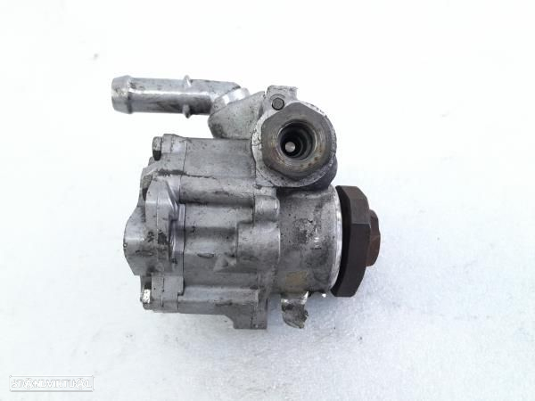 Bomba Direçao Assistida Volkswagen Passat (3B2) - 5