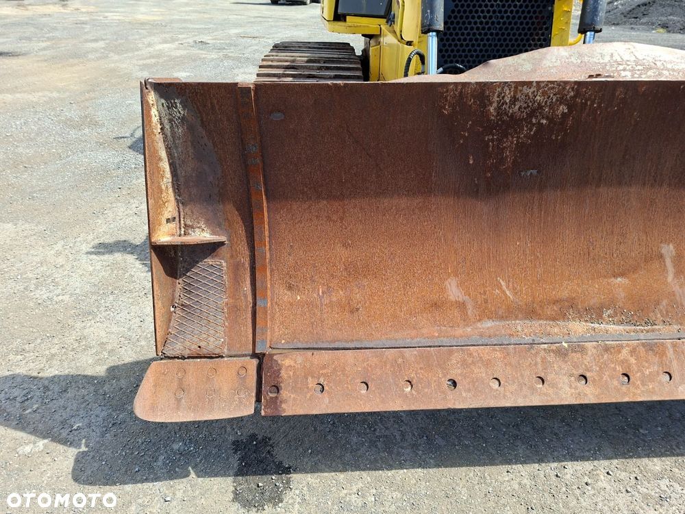 New Holland D 150 - 30