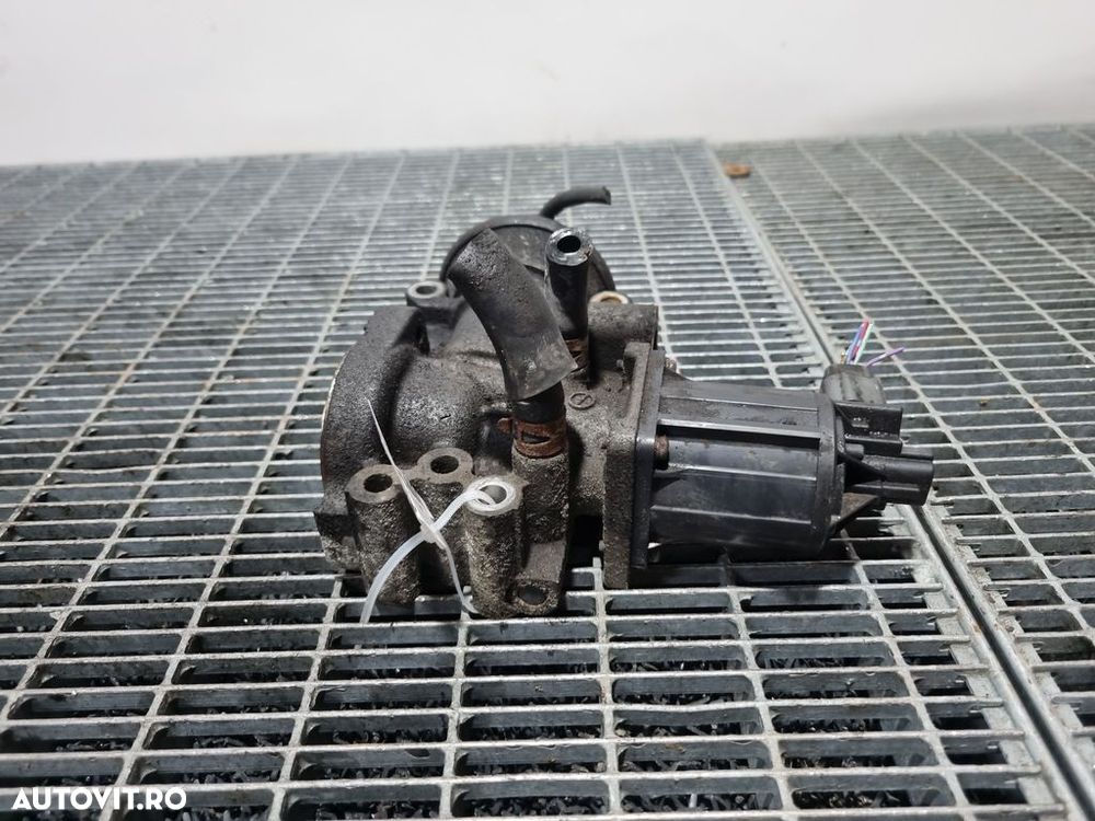 EGR Mitsubishi ASX 1.8 D 2012 - 2016 4N13 Euro5 (1496) Diesel K5T74090 - 3