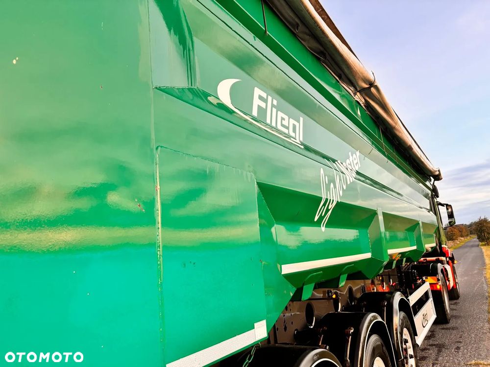 Fliegl - 5