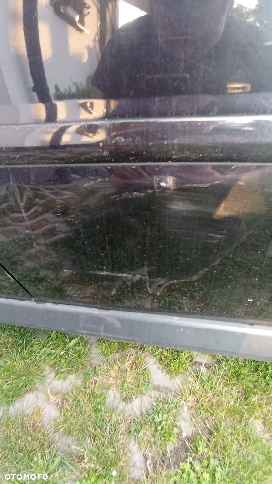 Opel Vectra 1.9 CDTI - 9