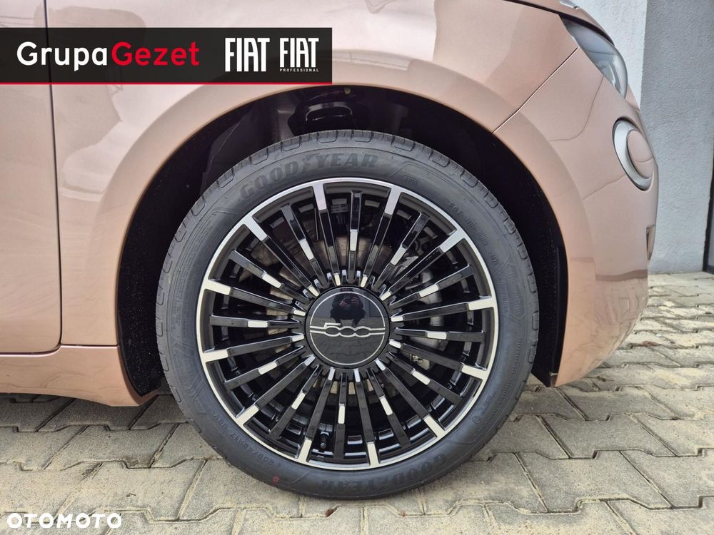Fiat 500 - 6