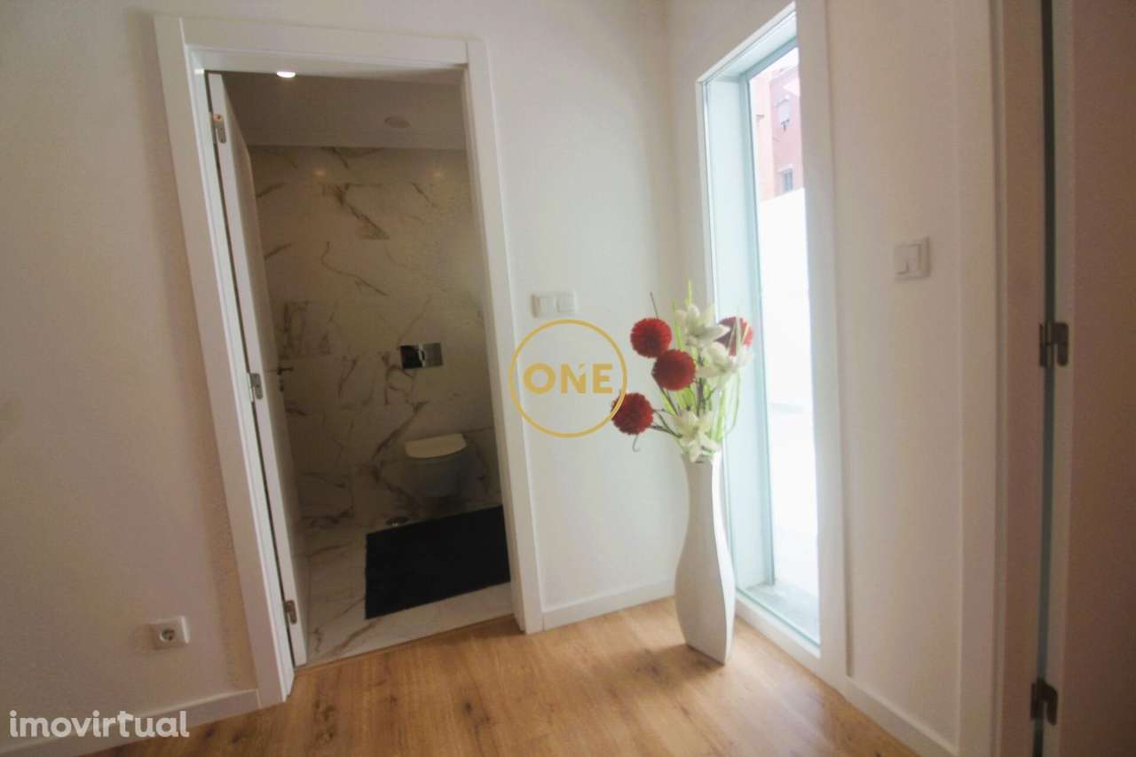 Edificio cruzeiro - Grande imagem: 5/16