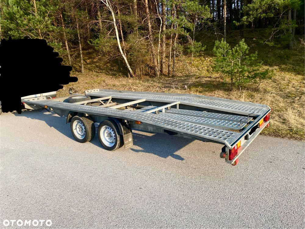 Niewiadów Jupiter - 2