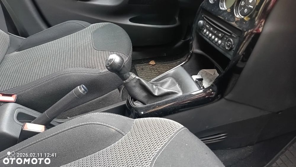 Citroën C3 1.1 Attraction - 12