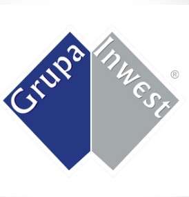 Grupa Inwest