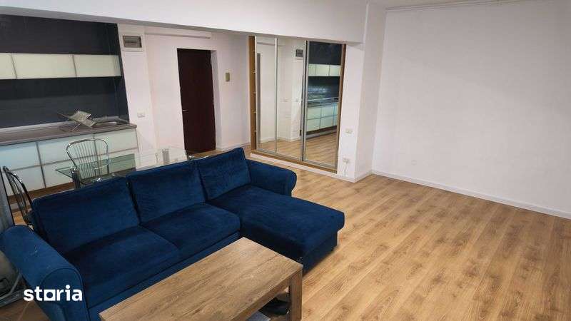 Proprietar inchiriez 2 camere Panduri- Marriot — fotografia 3