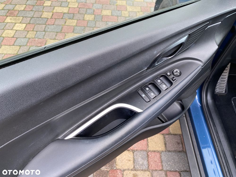 Hyundai Bayon 1.0 T-GDI Executive DCT - 20
